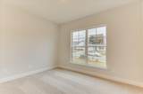 427 Mill Stone Lane - Photo 21