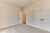 427 Mill Stone Lane - Photo 22