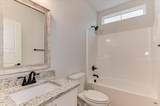 427 Mill Stone Lane - Photo 23