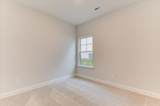 427 Mill Stone Lane - Photo 24