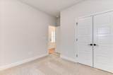 427 Mill Stone Lane - Photo 25