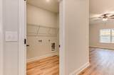 427 Mill Stone Lane - Photo 26