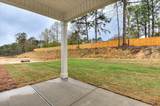 427 Mill Stone Lane - Photo 27