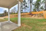 427 Mill Stone Lane - Photo 28