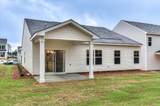 427 Mill Stone Lane - Photo 29