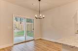 427 Mill Stone Lane - Photo 3