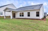 427 Mill Stone Lane - Photo 30