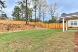 427 Mill Stone Lane - Photo 31