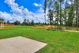 427 Mill Stone Lane - Photo 34