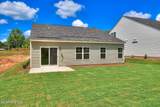 427 Mill Stone Lane - Photo 35