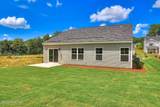 427 Mill Stone Lane - Photo 36