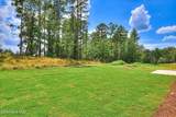 427 Mill Stone Lane - Photo 37