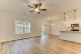 427 Mill Stone Lane - Photo 4