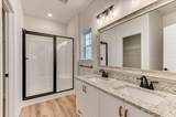 427 Mill Stone Lane - Photo 5
