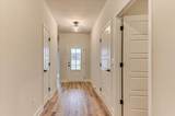 427 Mill Stone Lane - Photo 6
