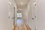 427 Mill Stone Lane - Photo 7