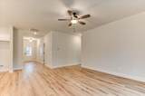 427 Mill Stone Lane - Photo 9