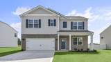 1130 Shoreline Drive - Photo 1