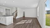 1130 Shoreline Drive - Photo 10