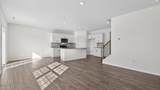 1130 Shoreline Drive - Photo 11