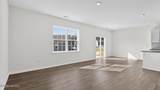 1130 Shoreline Drive - Photo 12