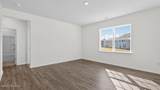 1130 Shoreline Drive - Photo 13