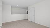 1130 Shoreline Drive - Photo 14