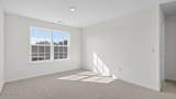 1130 Shoreline Drive - Photo 15