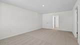 1130 Shoreline Drive - Photo 16