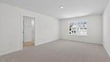 1130 Shoreline Drive - Photo 17