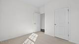 1130 Shoreline Drive - Photo 19