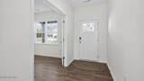 1130 Shoreline Drive - Photo 2