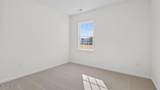 1130 Shoreline Drive - Photo 20