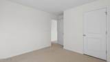 1130 Shoreline Drive - Photo 21