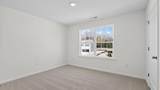 1130 Shoreline Drive - Photo 22