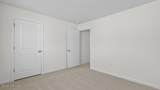 1130 Shoreline Drive - Photo 23
