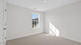 1130 Shoreline Drive - Photo 24