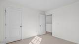 1130 Shoreline Drive - Photo 25