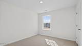 1130 Shoreline Drive - Photo 26