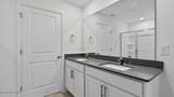 1130 Shoreline Drive - Photo 27