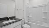 1130 Shoreline Drive - Photo 28