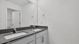 1130 Shoreline Drive - Photo 29