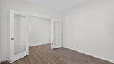 1130 Shoreline Drive - Photo 3