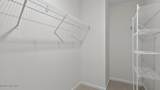 1130 Shoreline Drive - Photo 30