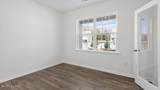 1130 Shoreline Drive - Photo 4