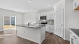 1130 Shoreline Drive - Photo 5