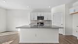 1130 Shoreline Drive - Photo 6