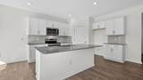 1130 Shoreline Drive - Photo 7