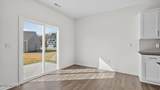 1130 Shoreline Drive - Photo 8