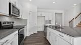 1130 Shoreline Drive - Photo 9